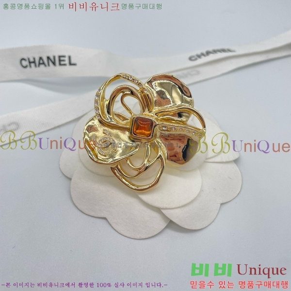  ġ CH8027432-1