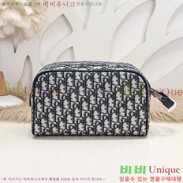  ũ Ŀġ 40D244243-1
