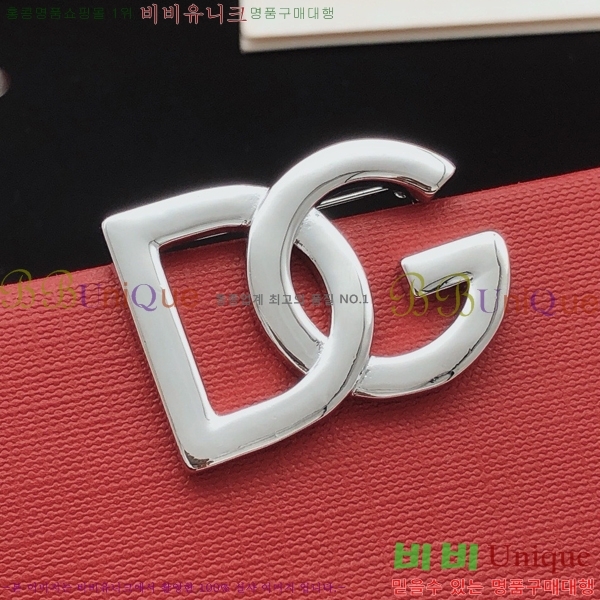 üذٳ ġ D856G19974-2