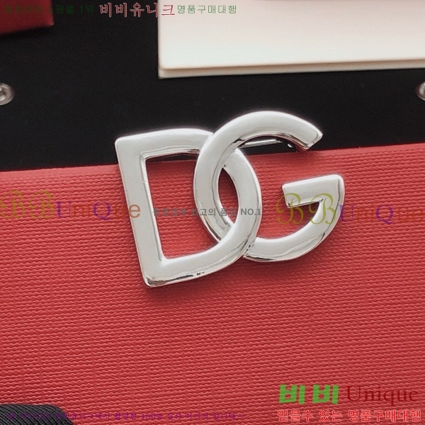üذٳ ġ D856G19974-2