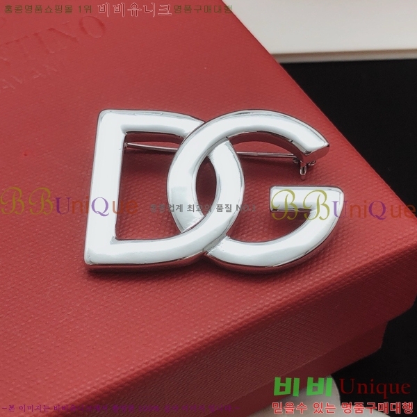 üذٳ ġ D856G19974-2