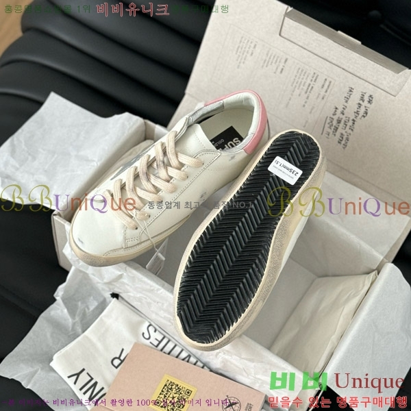 ���� ��籸�� ����Ŀ�� 3GD249993-25