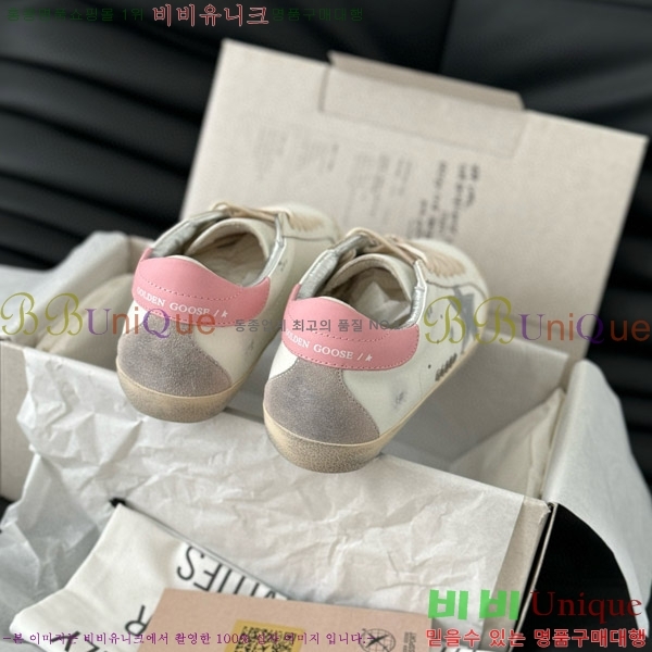 ���� ��籸�� ����Ŀ�� 3GD249993-25