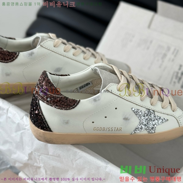 ���� ��籸�� ����Ŀ�� 3GD249993-15