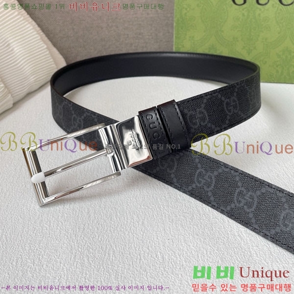 # Ʈ G2011386-4  3CM