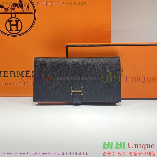 #޽   H99208-502