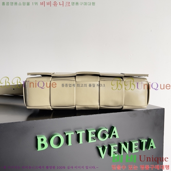 #���װ�����Ÿ ��Ʈ��ġ���� ī��Ʈ�� ���� 667298-604