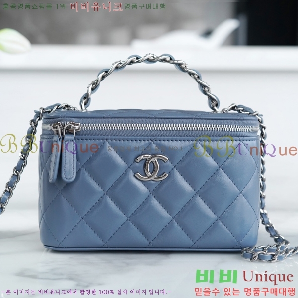 # ü ޸ ̴Ϲ A11500-100-4