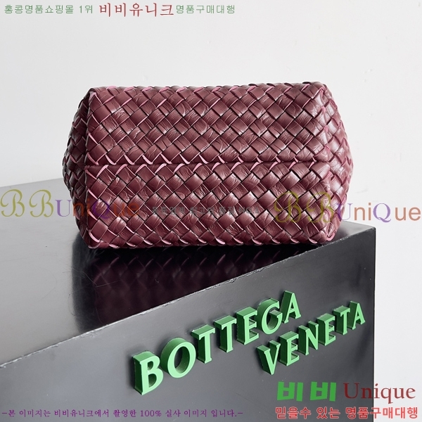 #���װ�����Ÿ �̴�ī�� 717712-2