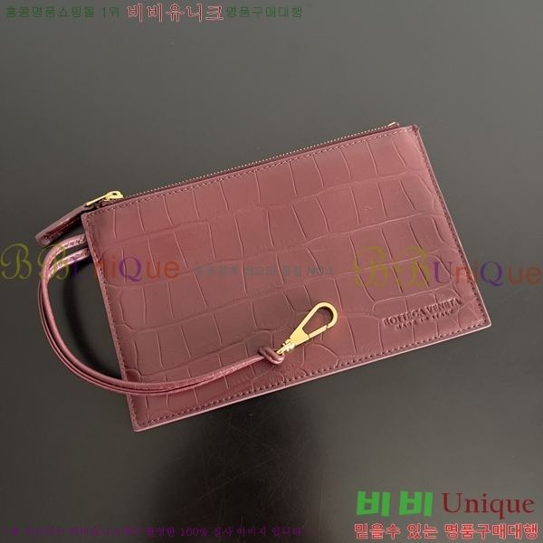 #���װ�����Ÿ �̴�ī�� 717712-2