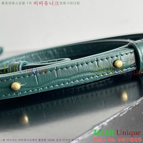 #���װ�����Ÿ �̴�ī�� 717712-4