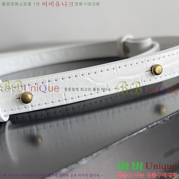 #���װ�����Ÿ �̴�ī�� 717712-1