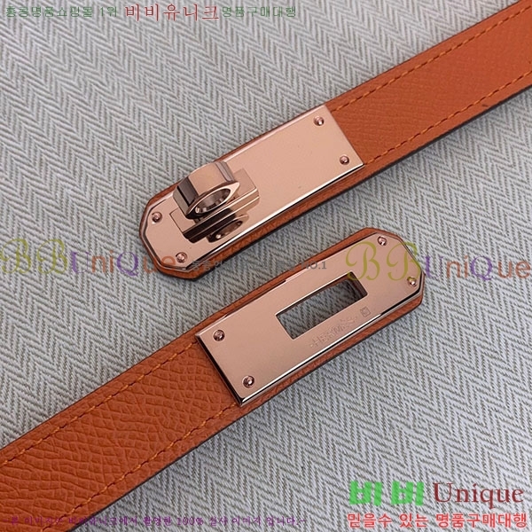 #�����޽� ���� ��Ʈ H2011401-11 �� 1.8cm