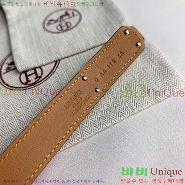 #�����޽� ���� ��Ʈ H2011401-3 �� 1.8cm