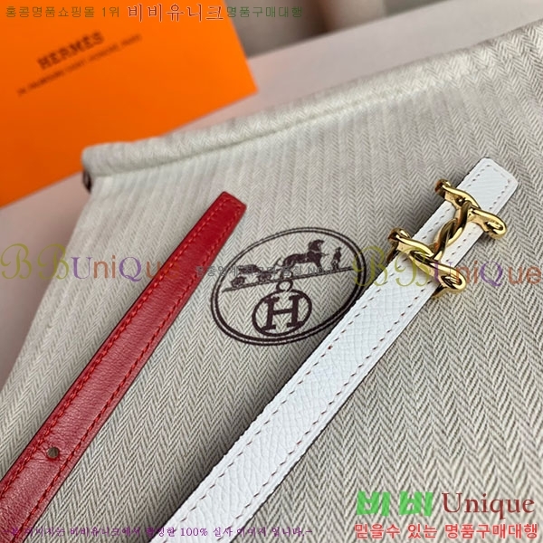 #޽  Ʈ H2011397-3  1.3cm
