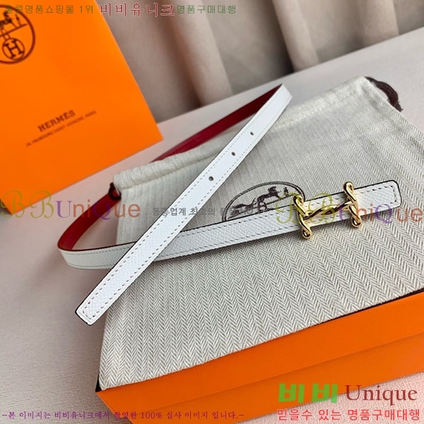 #޽  Ʈ H2011397-3  1.3cm