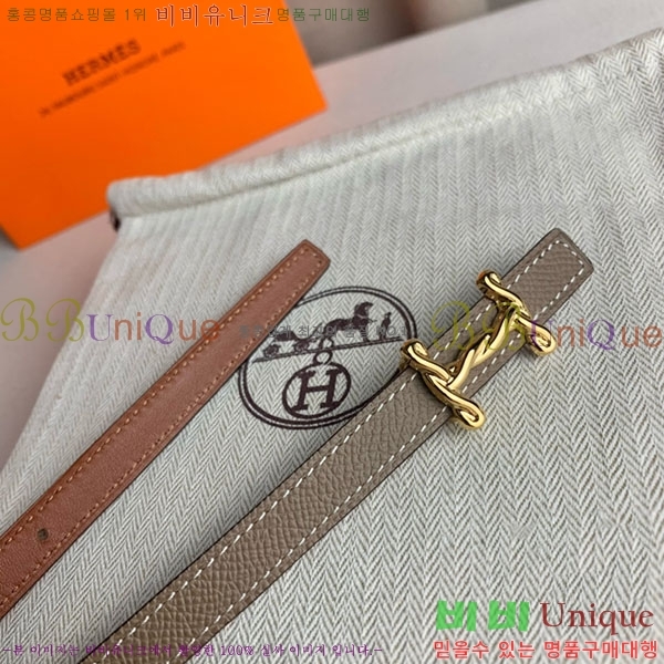 #޽  Ʈ H2011397-8  1.3cm