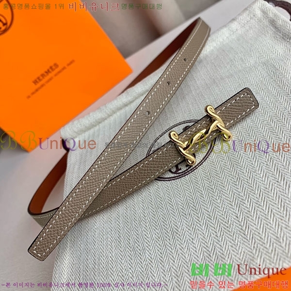 #޽  Ʈ H2011397-8  1.3cm