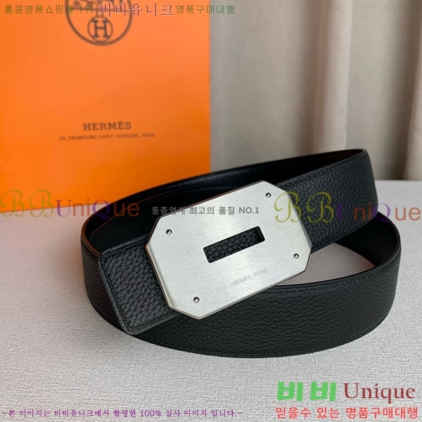 #�����޽� ��Ʈ H2011390-6 �� 3.8cm