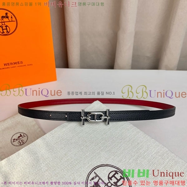 #�����޽� ���� ��Ʈ H2011396-8 �� 1.3cm