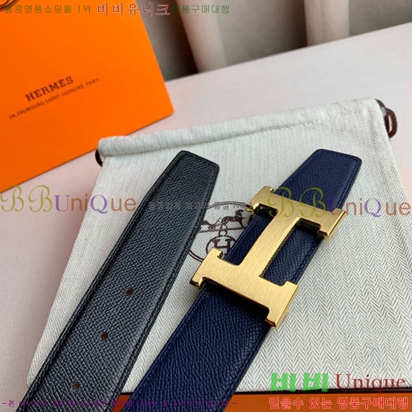 #�����޽� ��Ʈ H2011393-13 �� 3.8cm