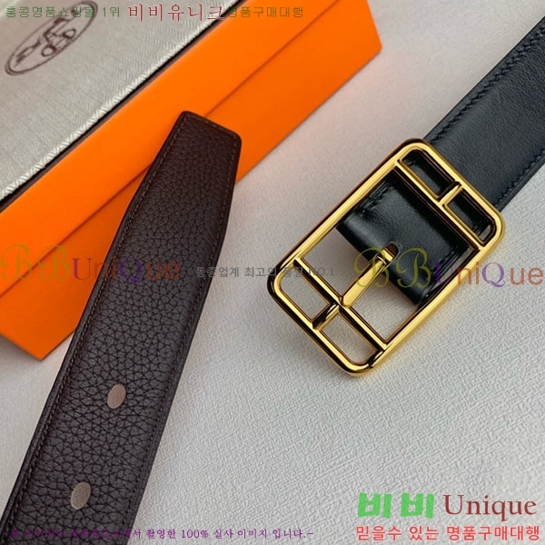 #�����޽� ��Ʈ H2011394-6 �� 3.2cm