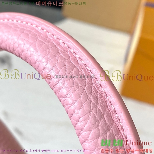 #̺ NEW īǶ Ʈ ̵ M22438-3 - 1150롽