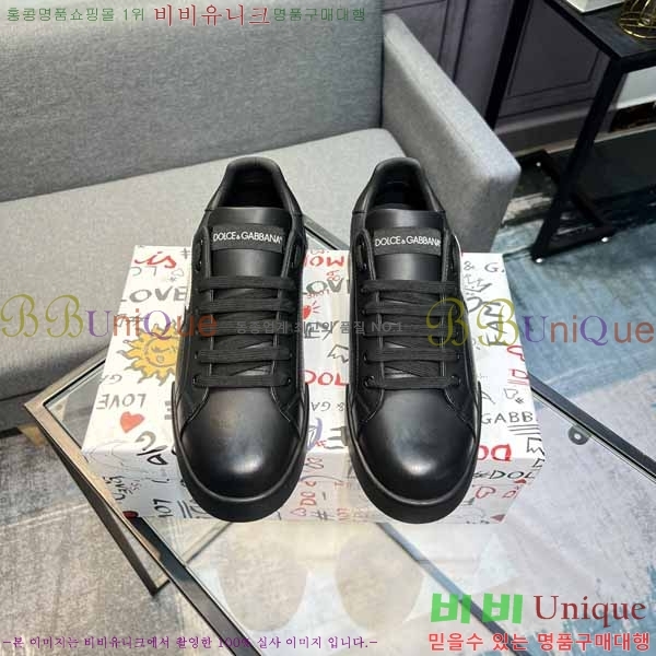 ��ü�ذ��ٳ� ����Ŀ�� �������� D878816-3