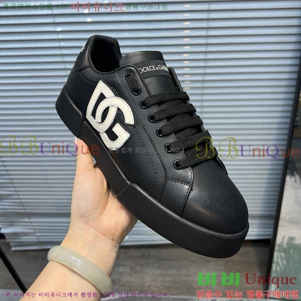 ��ü�ذ��ٳ� ����Ŀ�� �������� D878816-3