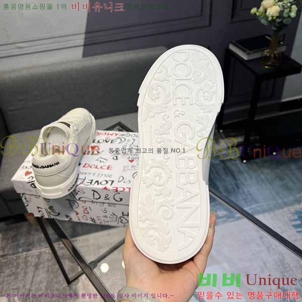 ��ü�ذ��ٳ� ����Ŀ�� �������� D878816-4