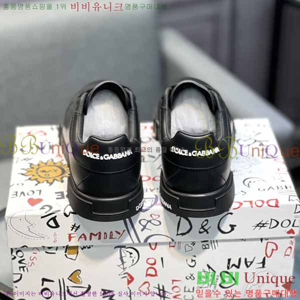 ��ü�ذ��ٳ� ����Ŀ�� �������� D878816-5