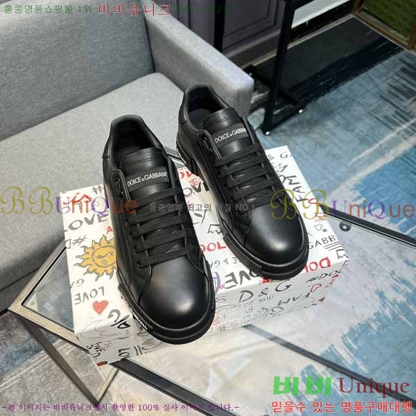 ��ü�ذ��ٳ� ����Ŀ�� �������� D878816-5