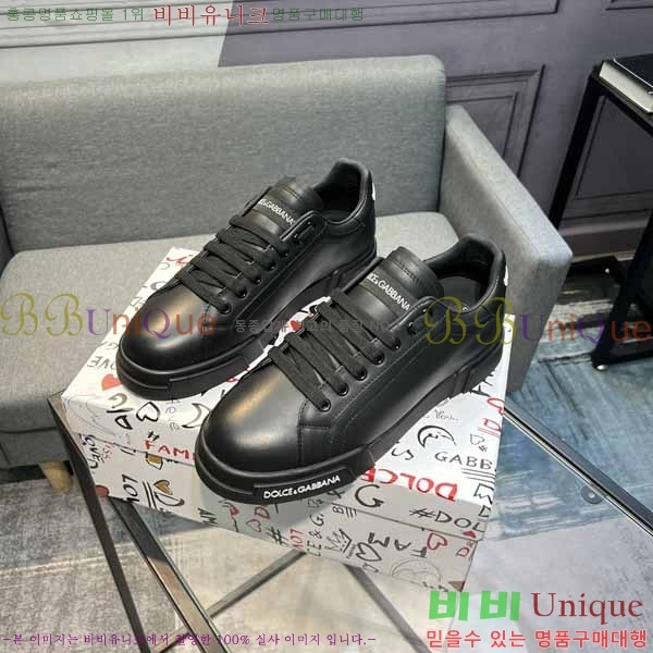 ��ü�ذ��ٳ� ����Ŀ�� �������� D878816-5