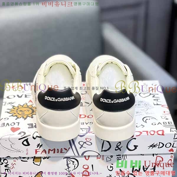 ��ü�ذ��ٳ� ����Ŀ�� �������� D878816-7