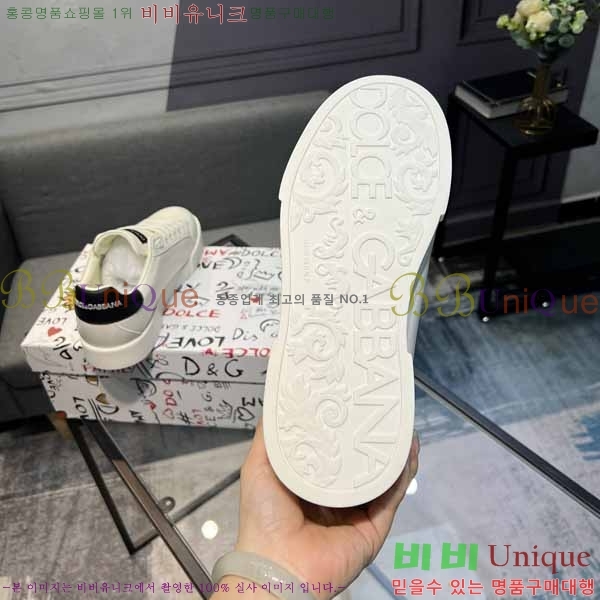 ��ü�ذ��ٳ� ����Ŀ�� �������� D878816-7