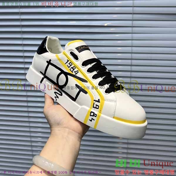 ��ü�ذ��ٳ� ����Ŀ�� �������� D878815-4