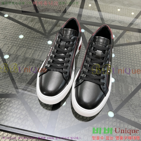 ���� �߸� ����Ŀ�� L178018-2