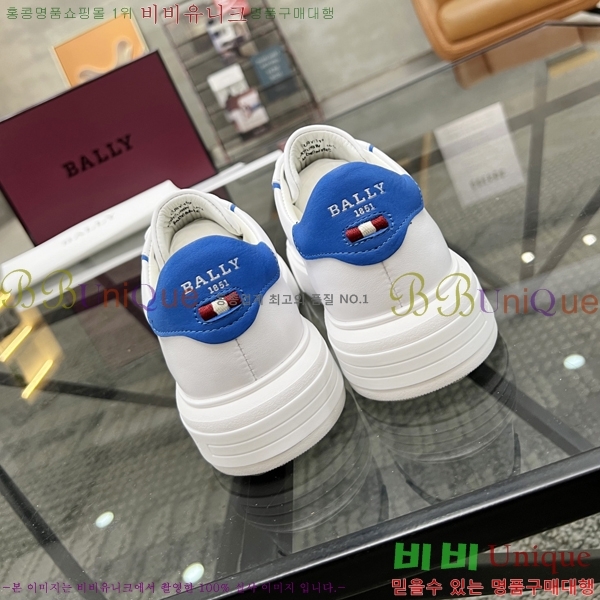 ���� �߸� ����Ŀ�� L178018-1