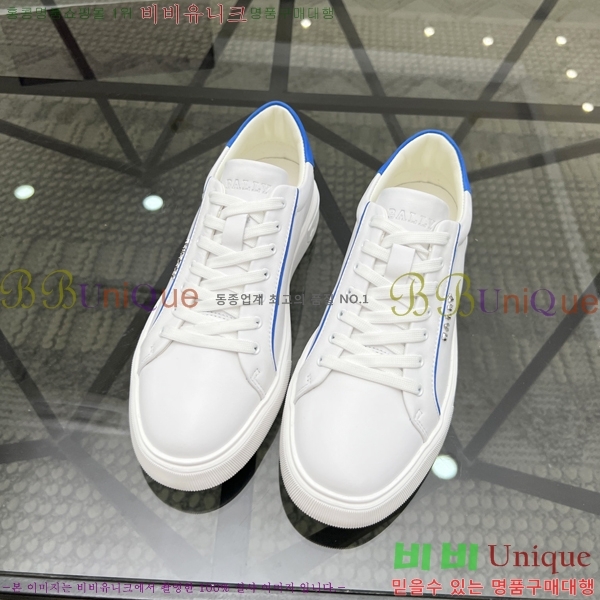 ���� �߸� ����Ŀ�� L178018-1