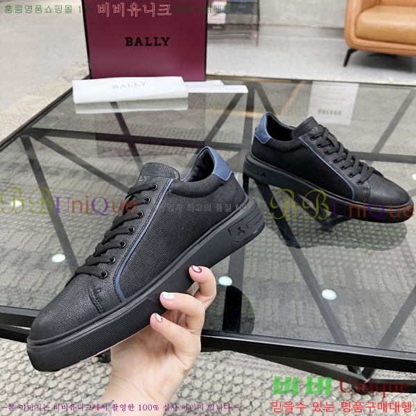 ���� �߸� ����Ŀ�� L178017-1