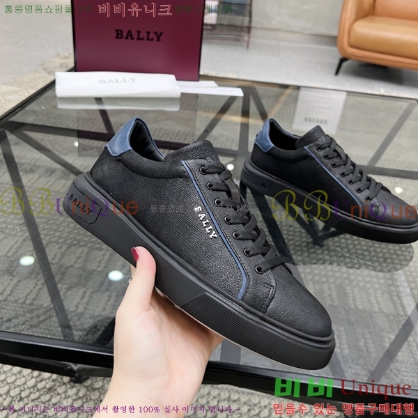 ���� �߸� ����Ŀ�� L178017-1