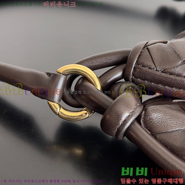 #���װ�����Ÿ �̵�� ���Ḯ ����� 764281-300