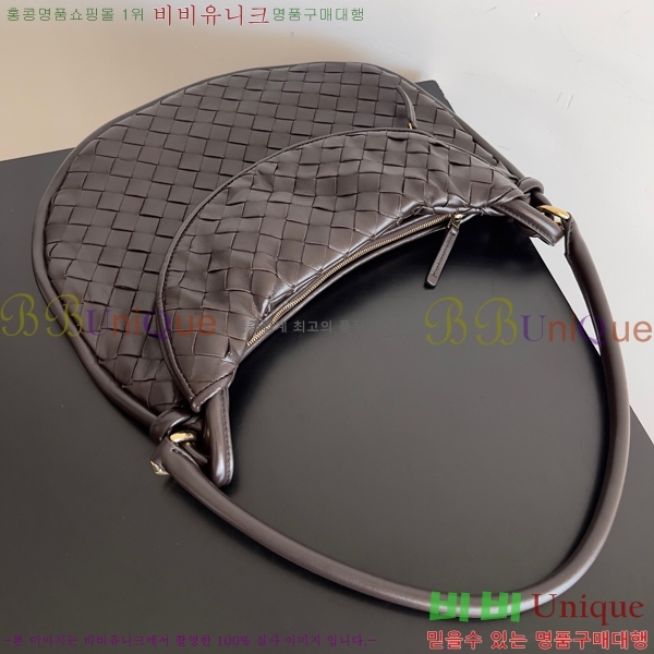 #���װ�����Ÿ �̵�� ���Ḯ ����� 764281-300