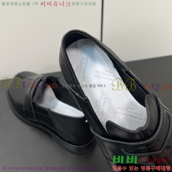 �������������� ���� �������� 36MJ2441610-1