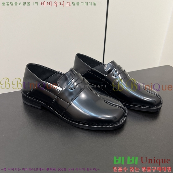 �������������� ���� �������� 36MJ2441610-1