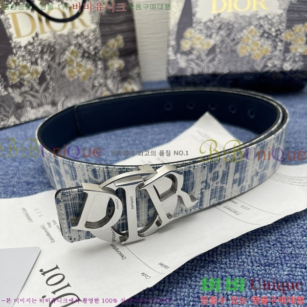 #��� ĳ�־� ���� ��Ʈ 16D244223-1 �� 3.5cm