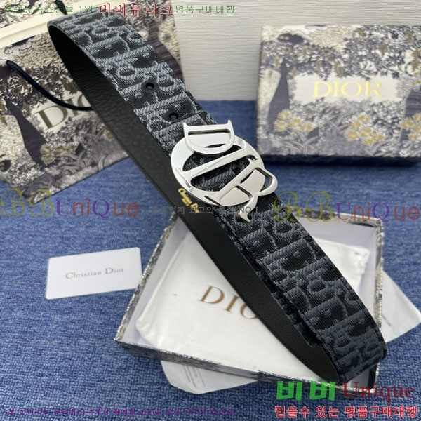 #��� ĳ�־� ���� ��Ʈ 16D244223-3 �� 3.5cm