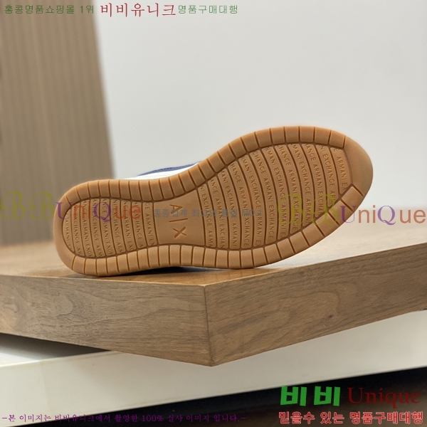 ���� �˸��� ����Ŀ�� EM75774-1