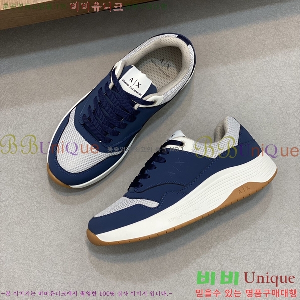 ���� �˸��� ����Ŀ�� EM75774-1