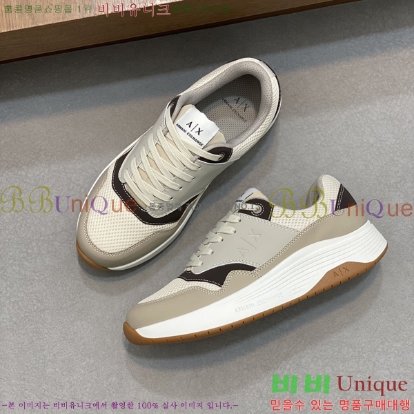 ���� �˸��� ����Ŀ�� EM75774-2